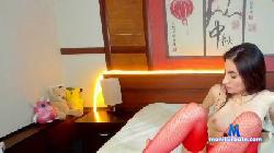eveline_swet255 cam4 live cam performer profile