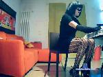 kaio68 cam4 livecam show performer room profile