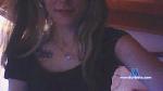 Angels222 cam4 livecam show performer room profile