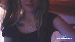 Angels222 cam4 live cam performer profile