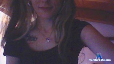 Angels222 cam4 bisexual performer from Republic of Italy  