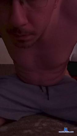 Hot_adlerboy cam4 live cam performer profile