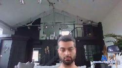 Ech0 cam4 live cam performer profile