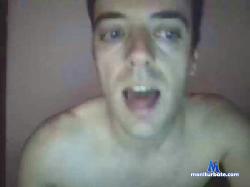 briefs_hot cam4 live cam performer profile