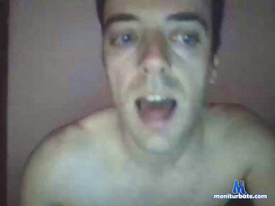briefs_hot cam4 bisexual performer from Ireland ass dilf hairy jockstrap briefs 
