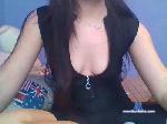 lola_8fun cam4 livecam show performer room profile
