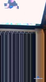 yvannelibre cam4 livecam show performer room profile