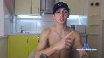 pevan cam4 livecam show performer room profile
