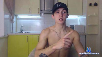 pevan cam4 straight performer from Kingdom of Spain  