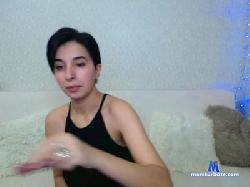 LADY_MILKA cam4 live cam performer profile