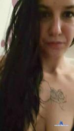CindyGlow cam4 livecam show performer room profile