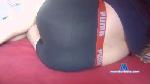 _Mat14_ cam4 livecam show performer room profile