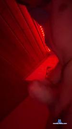 hotboi44 cam4 livecam show performer room profile