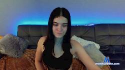 seductivecumsx4 cam4 live cam performer profile