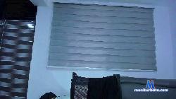 LoganMills cam4 live cam performer profile