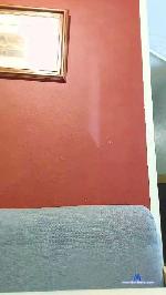 Sefu666 cam4 livecam show performer room profile