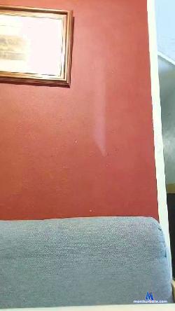 Sefu666 cam4 live cam performer profile