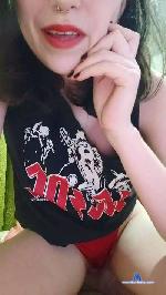 lindacutehot cam4 livecam show performer room profile