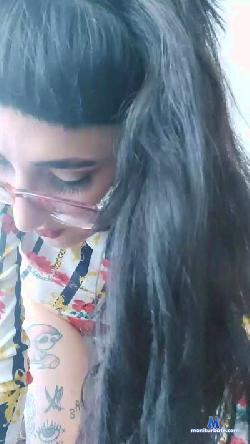 Val_midnight cam4 live cam performer profile