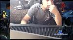 Follow_Logan cam4 livecam show performer room profile