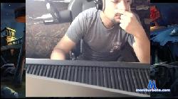 Follow_Logan cam4 live cam performer profile