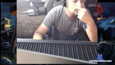 Follow_Logan cam4 straight performer from United States of America cum 