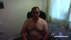 sharpes1 cam4 live cam performer profile