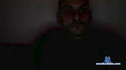 Kinkygaydutch cam4 live cam performer profile