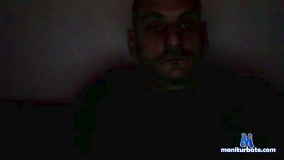 Kinkygaydutch cam4 bicurious performer from Kingdom of the Netherlands  
