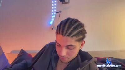 roma2220 cam4 bisexual performer from Republic of Italy  