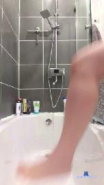 nrwhotm42w36 cam4 livecam show performer room profile