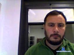 Coquingalant cam4 live cam performer profile