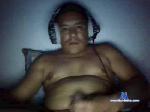 esteleo cam4 livecam show performer room profile