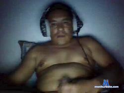 esteleo cam4 live cam performer profile