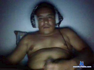 esteleo cam4 straight performer from Republic of Italy guadalajara 