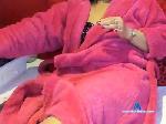 Hornygirl161 cam4 livecam show performer room profile
