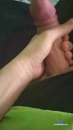 MrRaptor_007 cam4 livecam show performer room profile