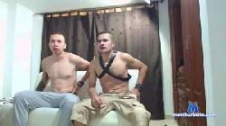 Jared_letto cam4 live cam performer profile