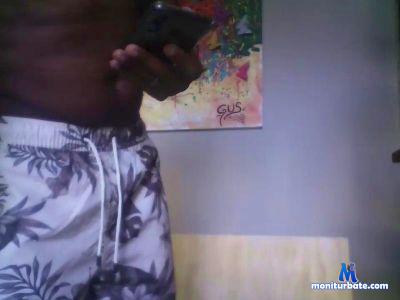 benet234 cam4 gay performer from Federative Republic of Brazil  