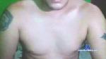 gonzalo3310 cam4 livecam show performer room profile
