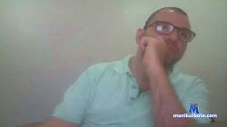 davidhot2023 cam4 live cam performer profile