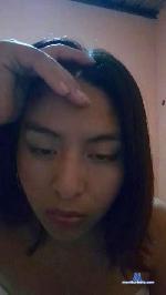 conty201 cam4 livecam show performer room profile