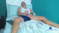 Brad_low cam4 live cam performer profile