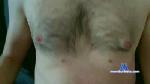 aimebranle cam4 livecam show performer room profile