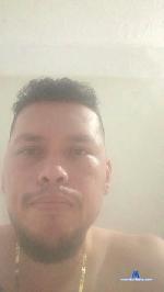 sediablito cam4 livecam show performer room profile