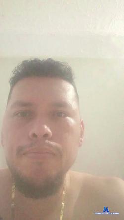 sediablito cam4 live cam performer profile
