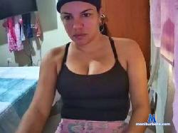 mature_sofi cam4 live cam performer profile