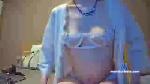 ChloeMds cam4 livecam show performer room profile