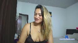abie_spicy_ cam4 live cam performer profile