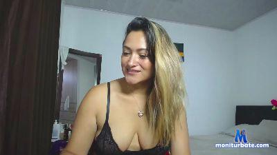 abie_spicy_ cam4 bicurious performer from Republic of Colombia pee ass masturbation C2C squirt cute pussy 